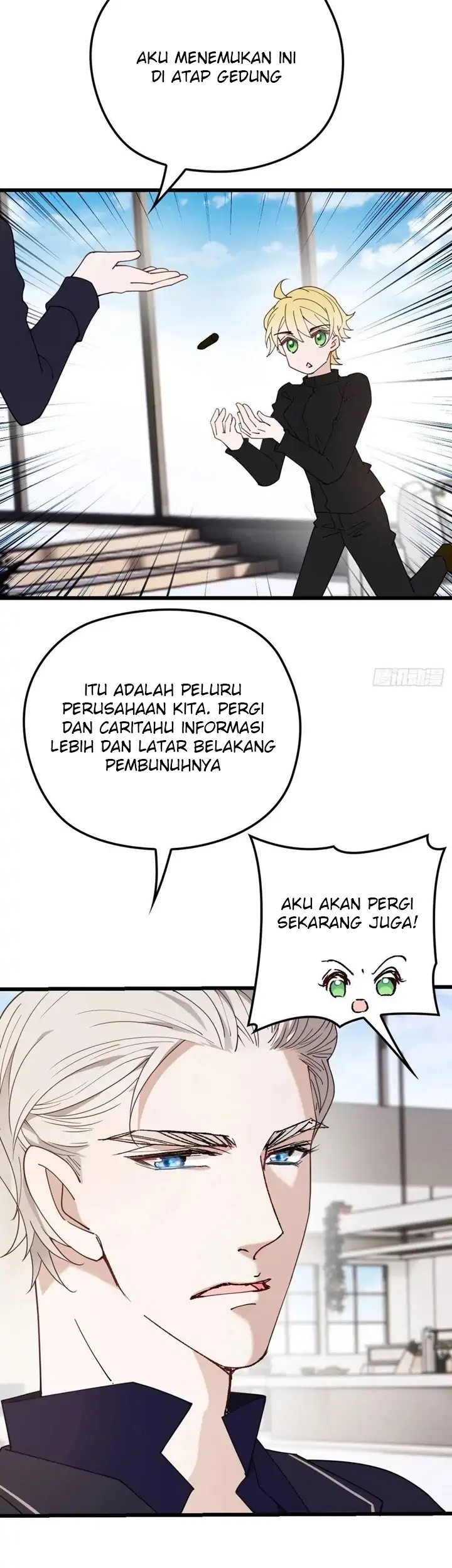 Halaman 15 dari 34