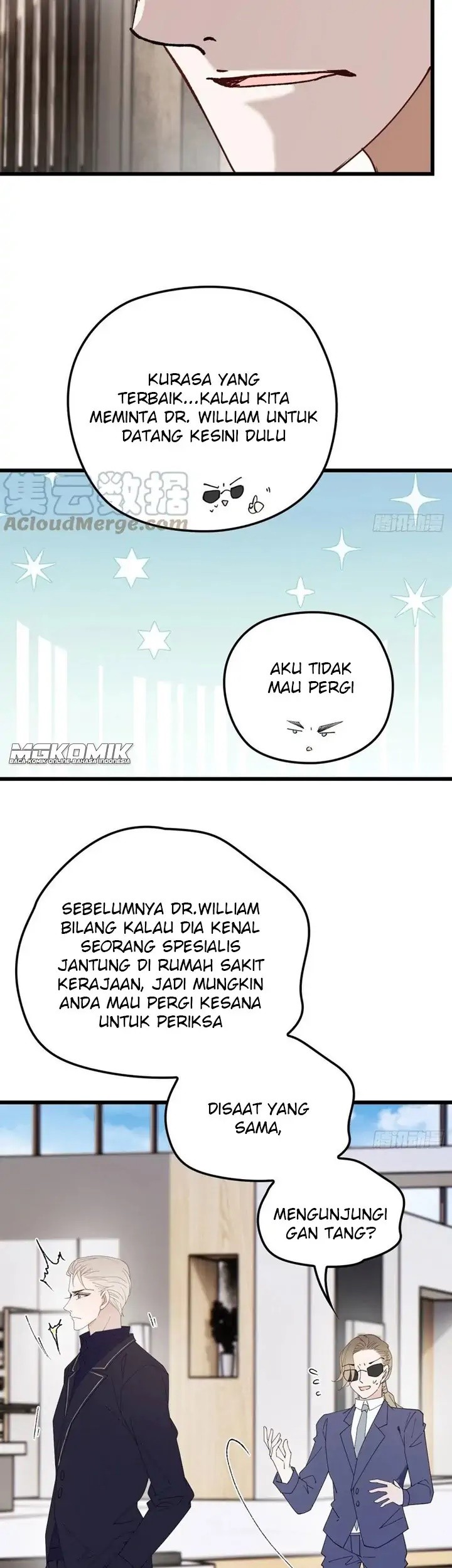 Halaman 19 dari 34