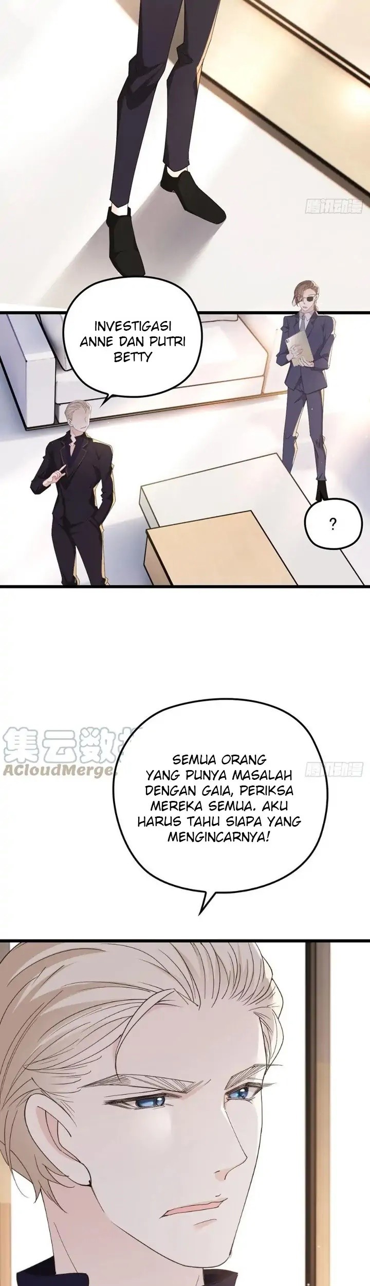 Halaman 23 dari 34