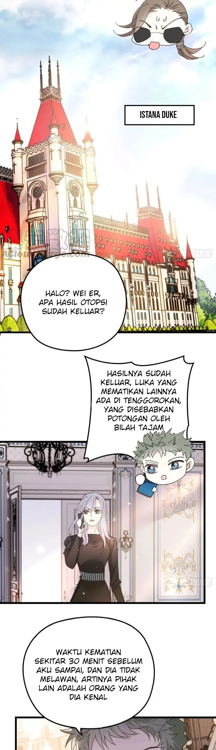 Halaman 25 dari 34