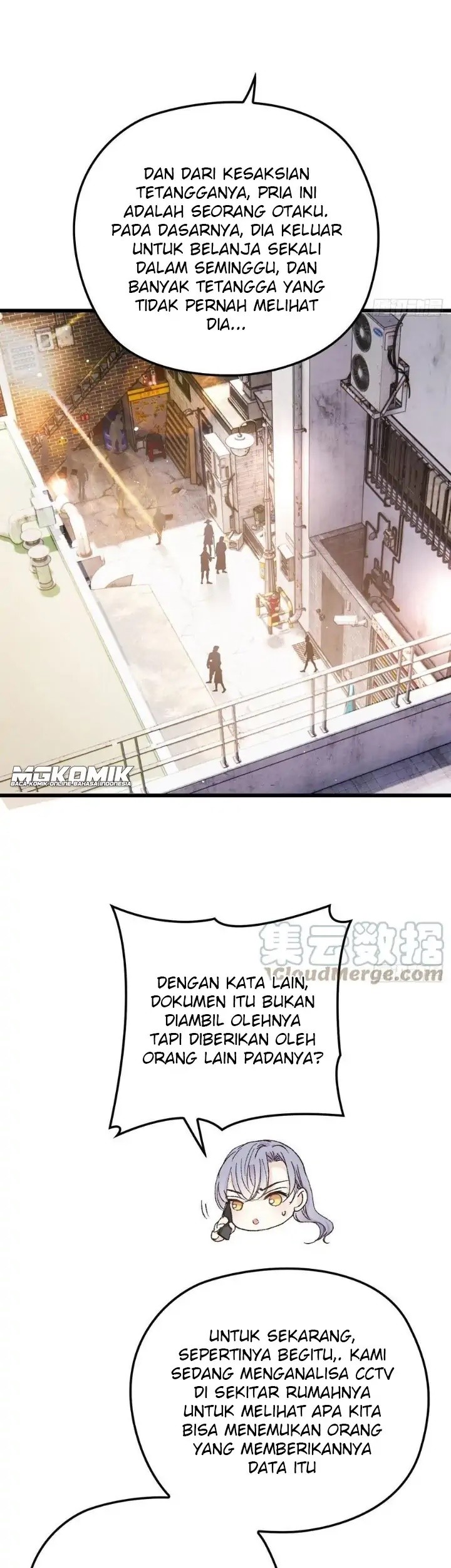 Halaman 29 dari 34