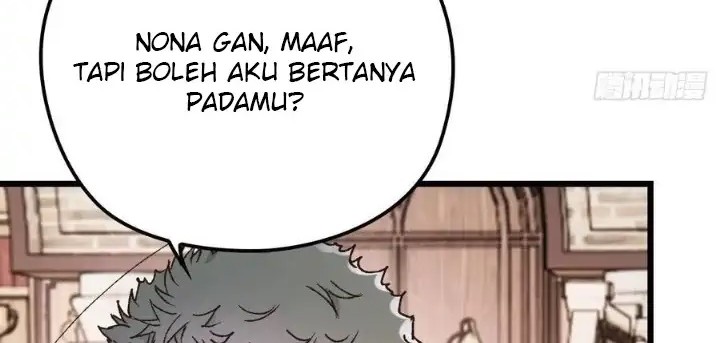 Halaman 30 dari 34