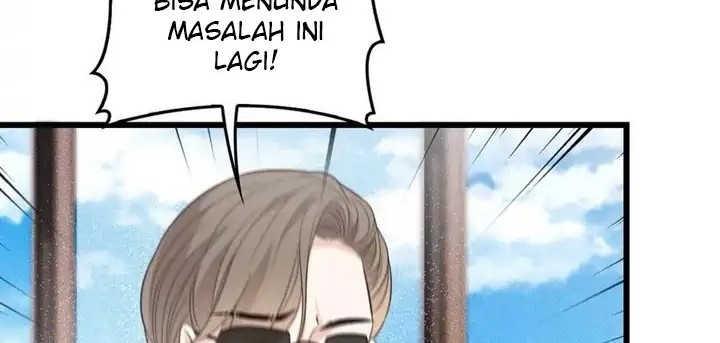 Halaman 4 dari 34