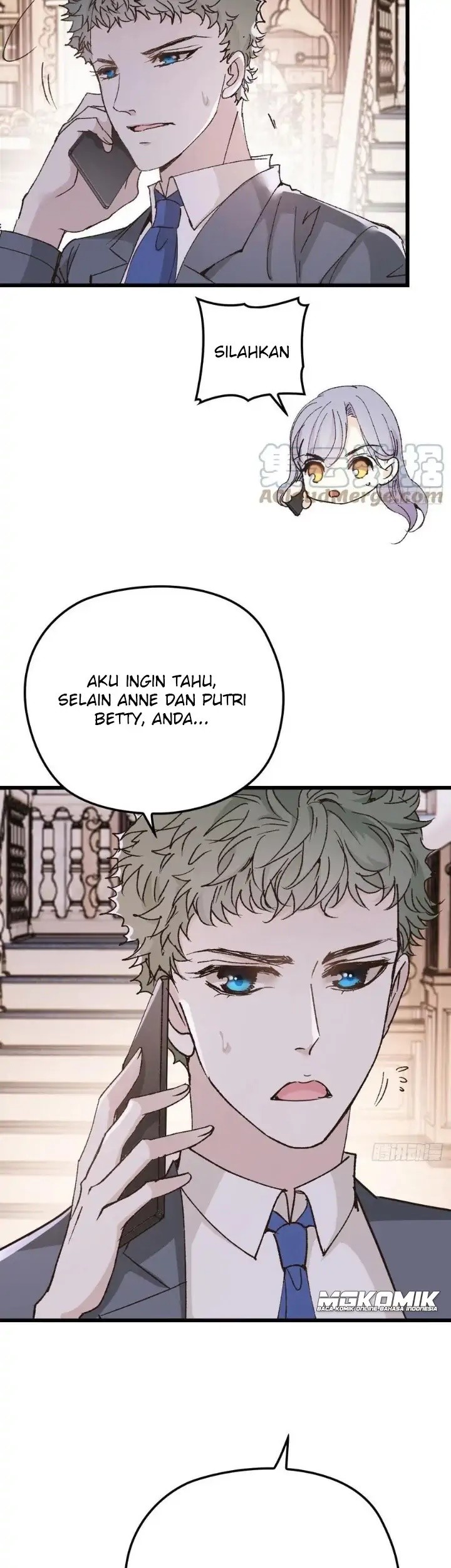Halaman 31 dari 34