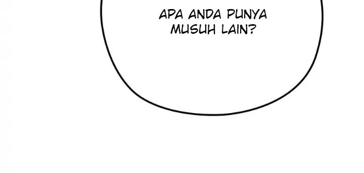 Halaman 32 dari 34