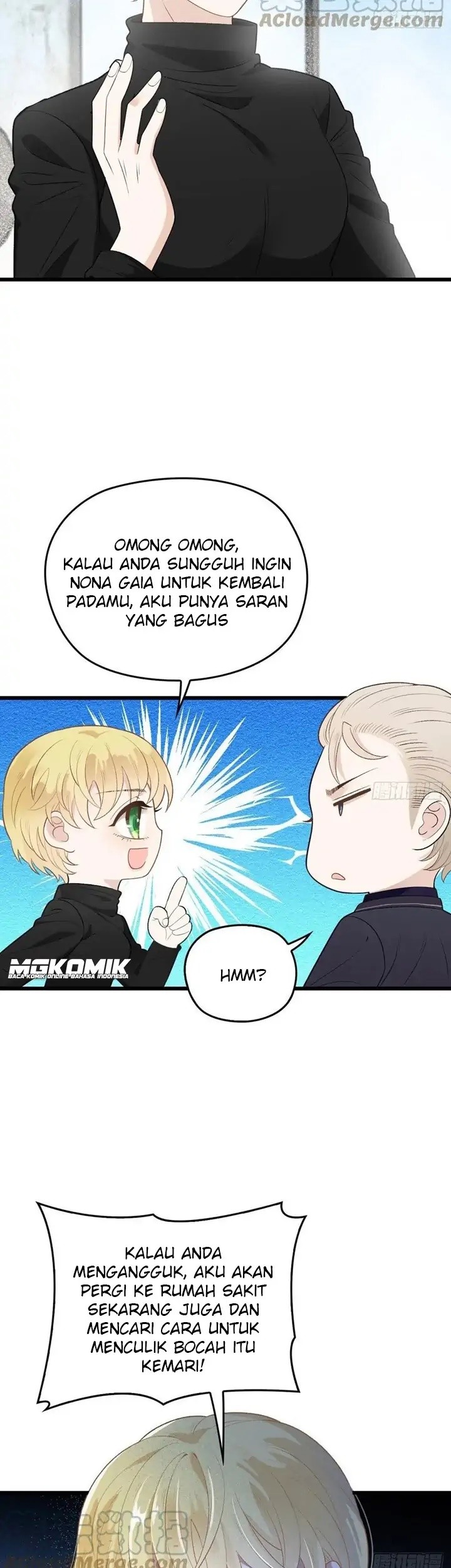 Halaman 9 dari 34