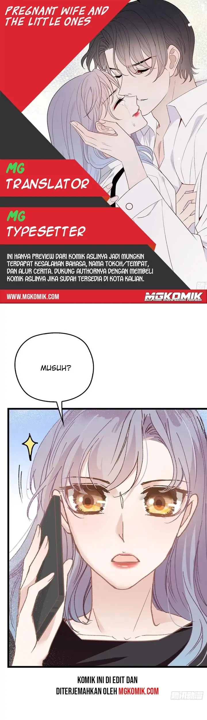 Halaman 1 dari 34