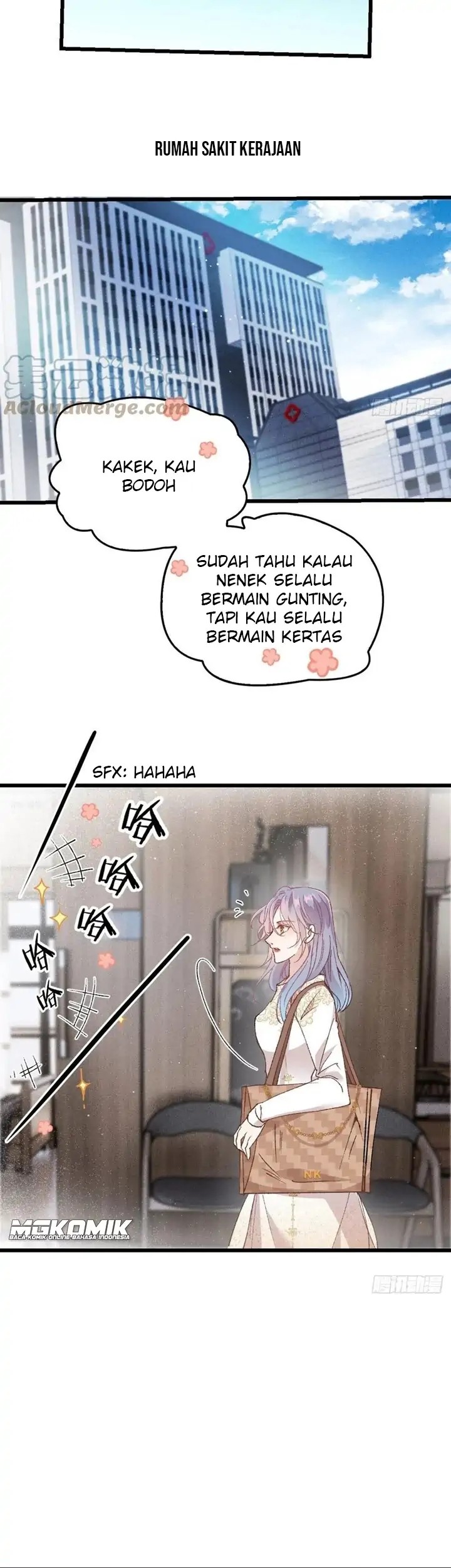 Halaman 11 dari 34