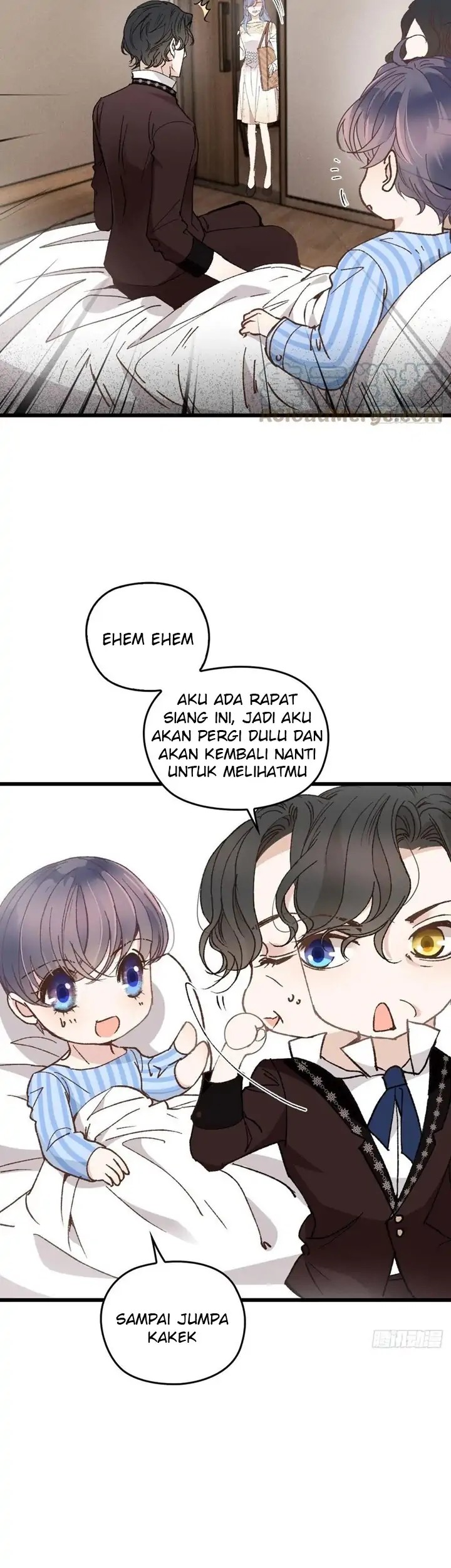 Halaman 13 dari 34