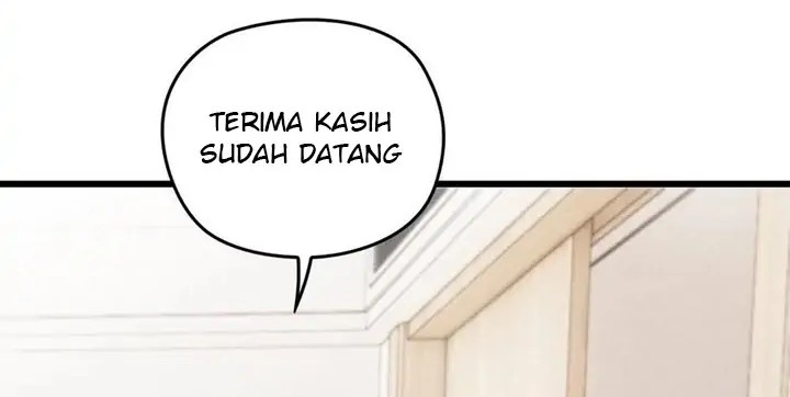 Halaman 14 dari 34