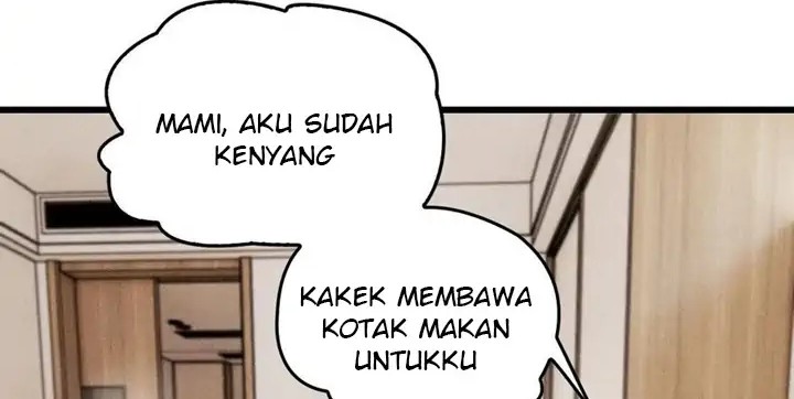 Halaman 16 dari 34