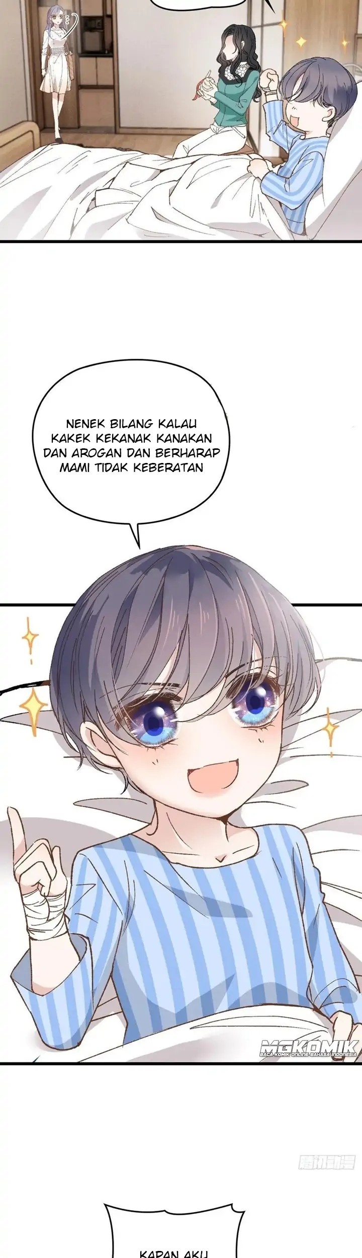 Halaman 17 dari 34