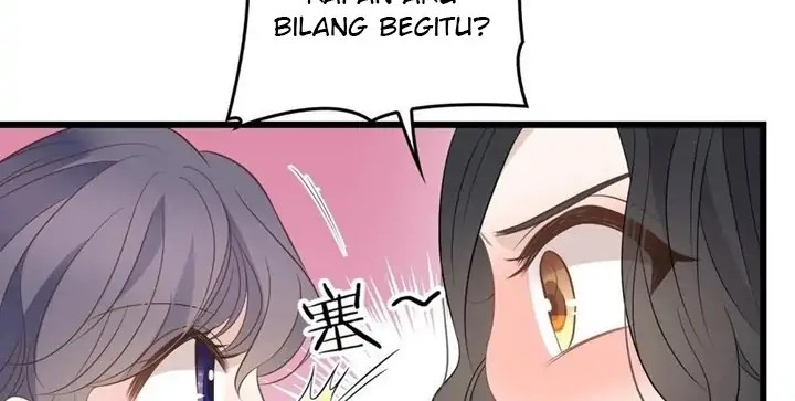 Halaman 18 dari 34