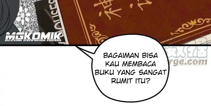 Halaman 20 dari 34