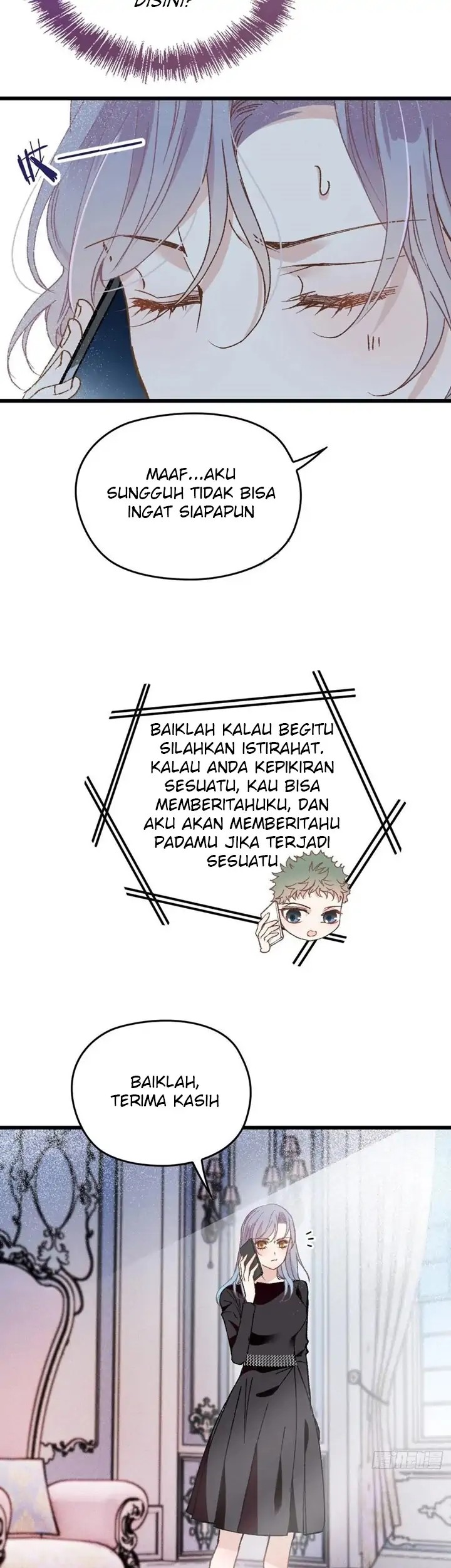 Halaman 3 dari 34