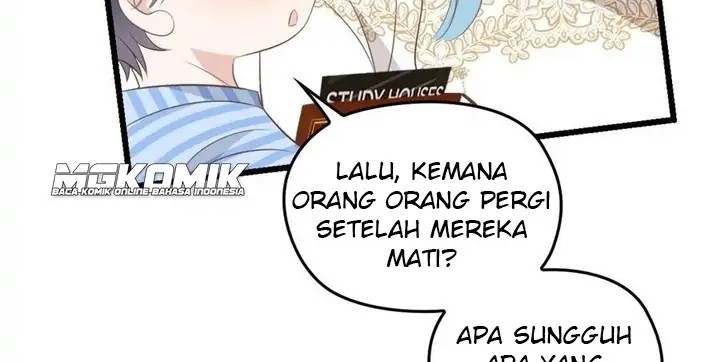 Halaman 22 dari 34
