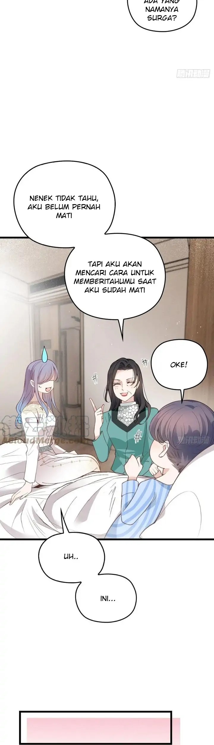 Halaman 23 dari 34