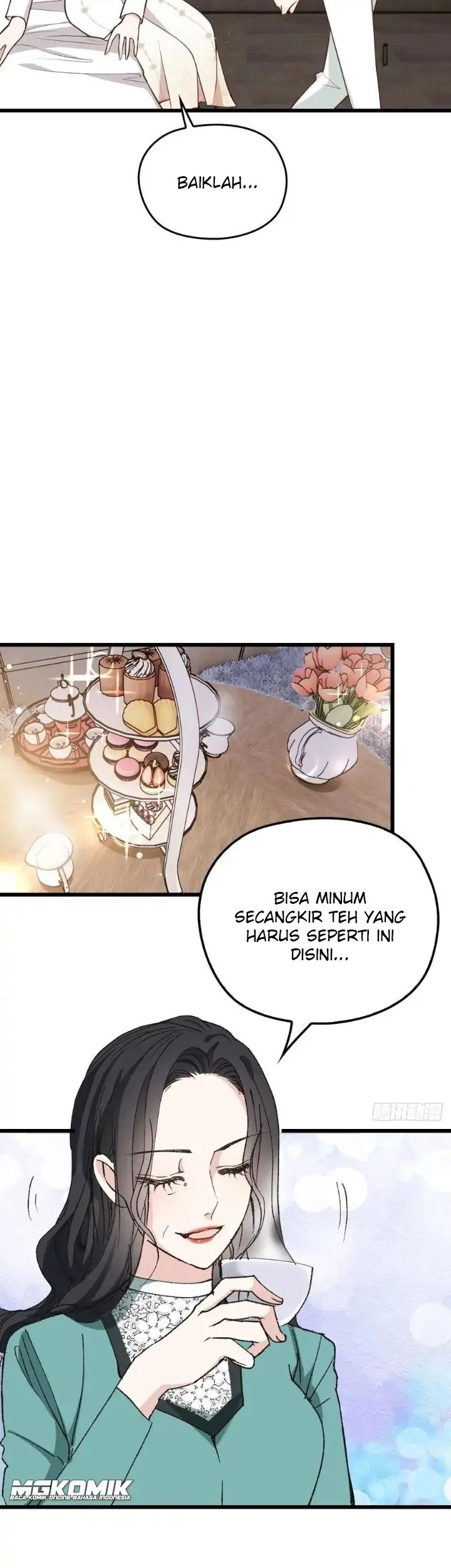 Halaman 27 dari 34