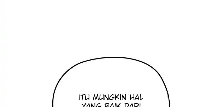 Halaman 28 dari 34