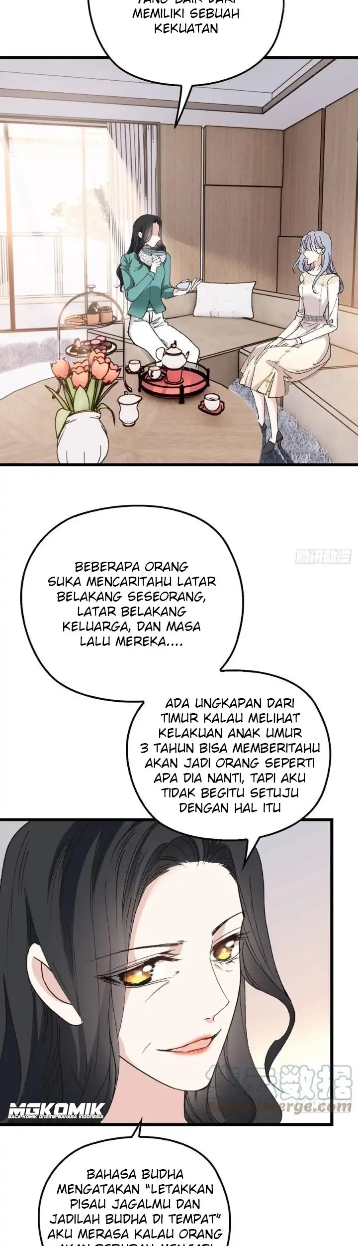 Halaman 29 dari 34