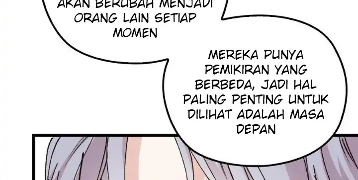 Halaman 30 dari 34