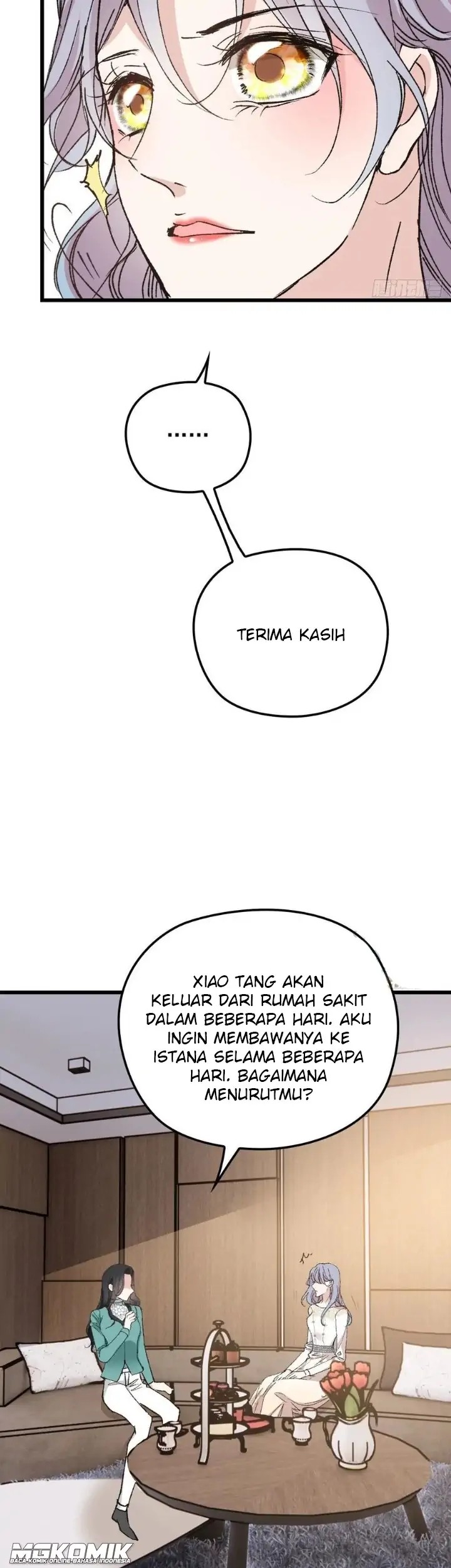 Halaman 31 dari 34