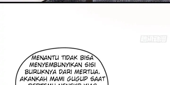 Halaman 32 dari 34