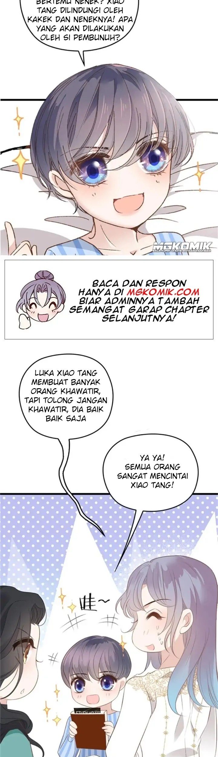 Halaman 33 dari 34