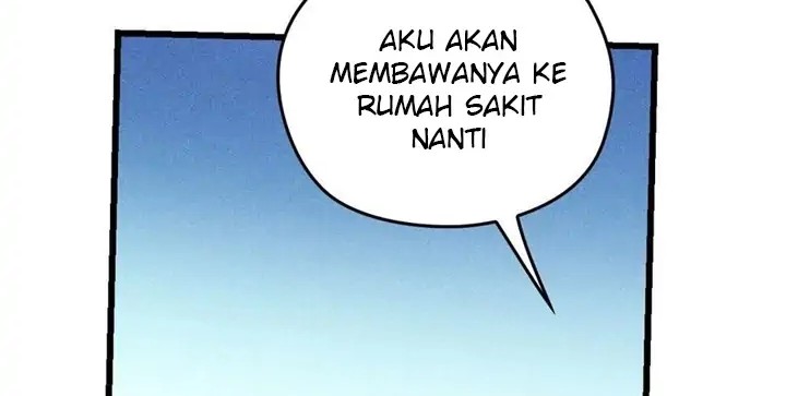 Halaman 10 dari 34