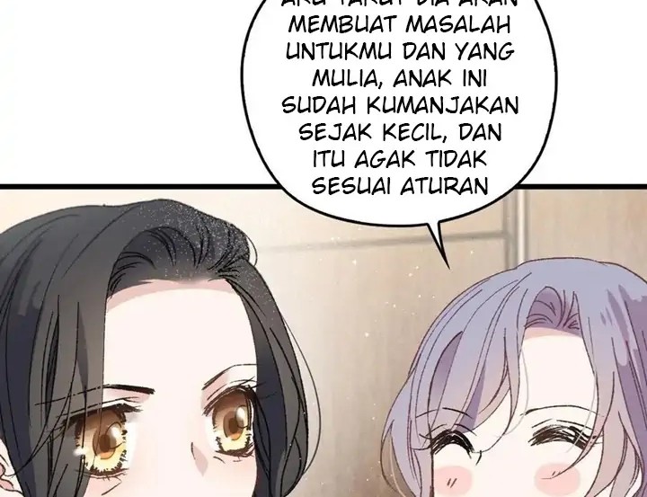 Halaman 2 dari 34