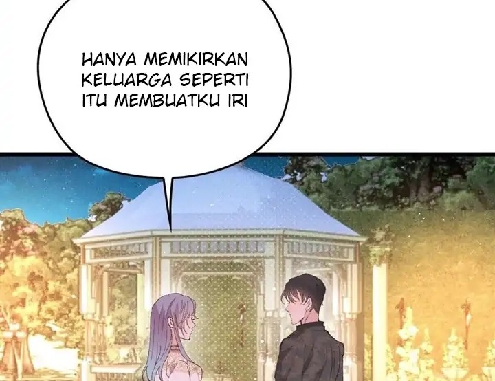 Halaman 12 dari 34