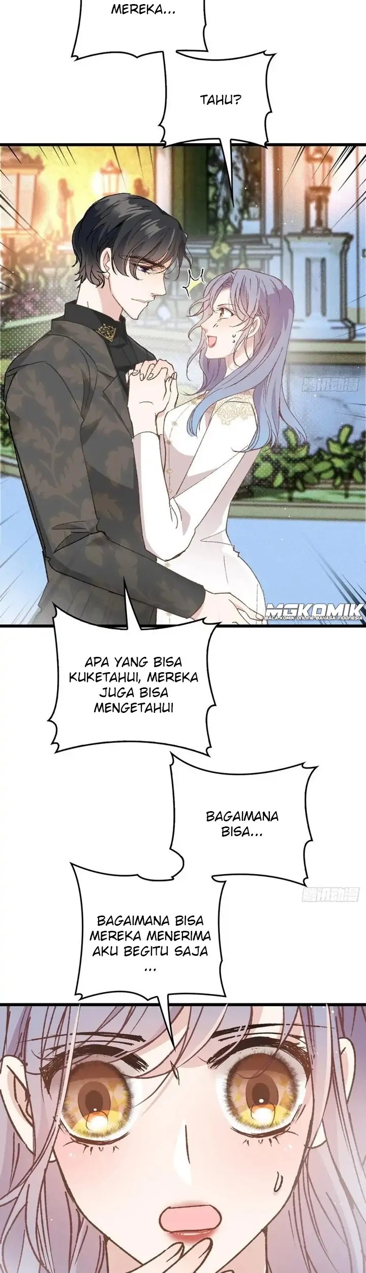 Halaman 17 dari 34