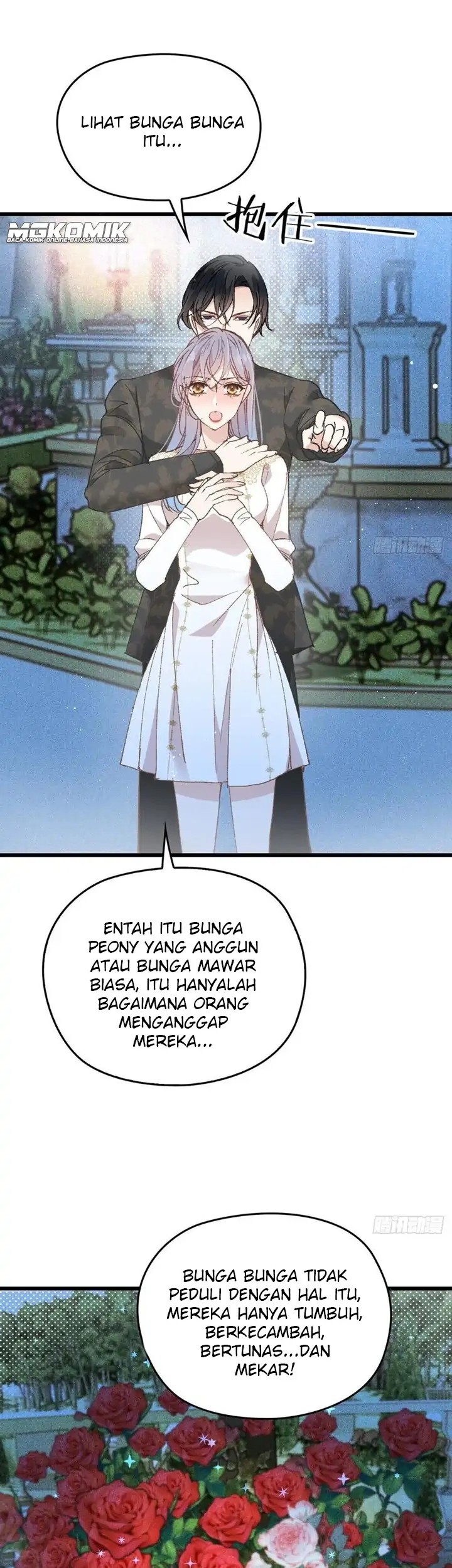 Halaman 19 dari 34
