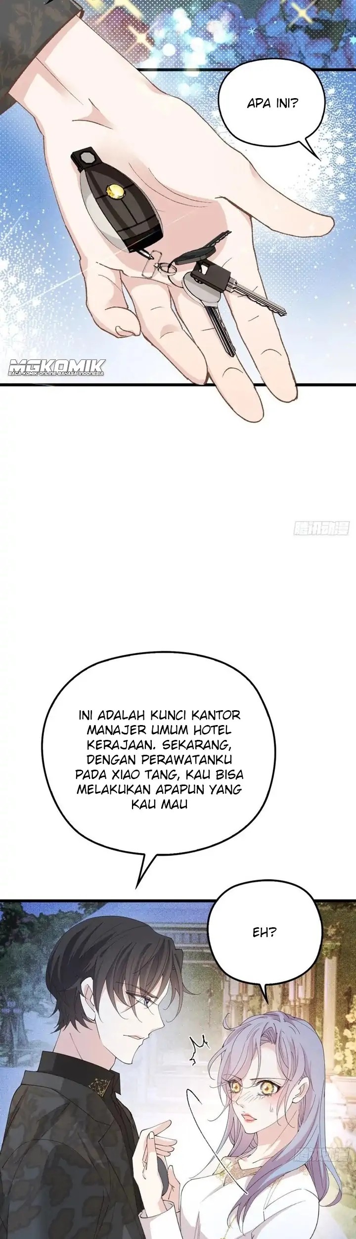 Halaman 21 dari 34