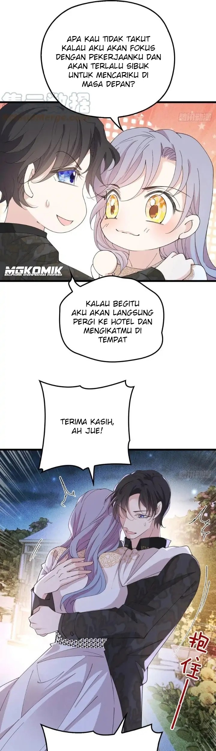 Halaman 23 dari 34