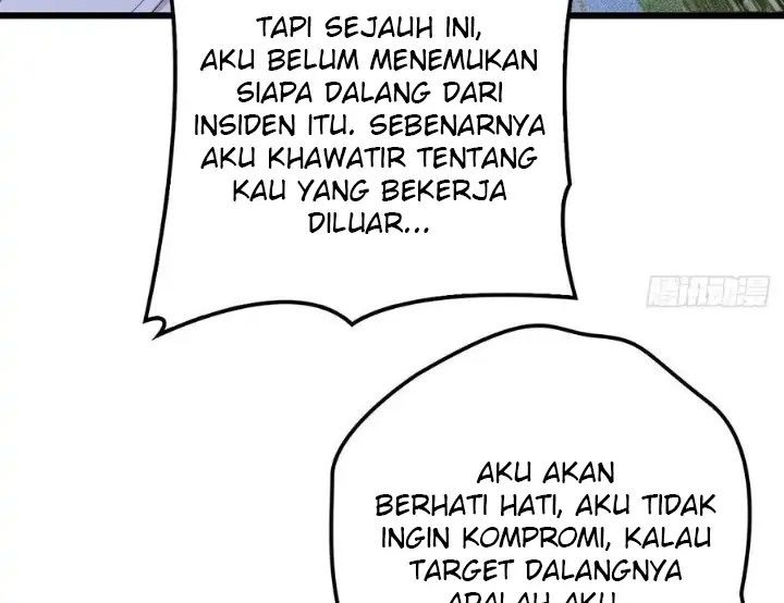 Halaman 24 dari 34