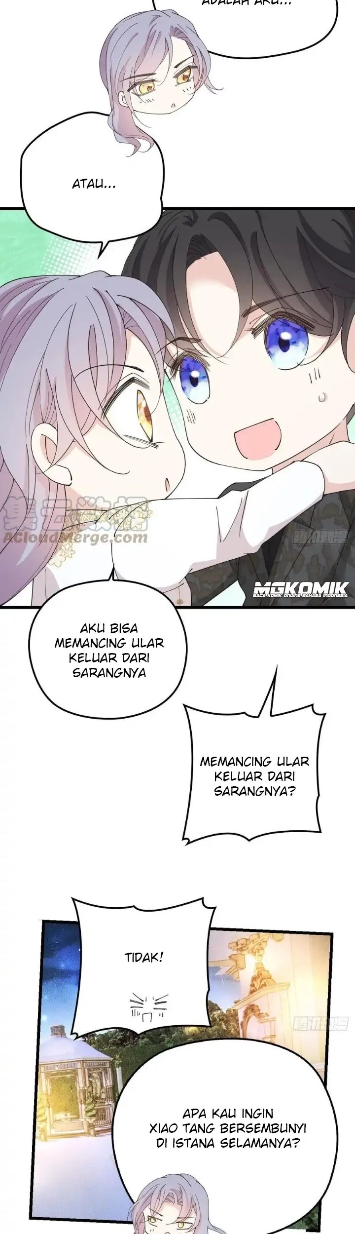 Halaman 25 dari 34