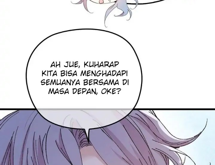 Halaman 26 dari 34