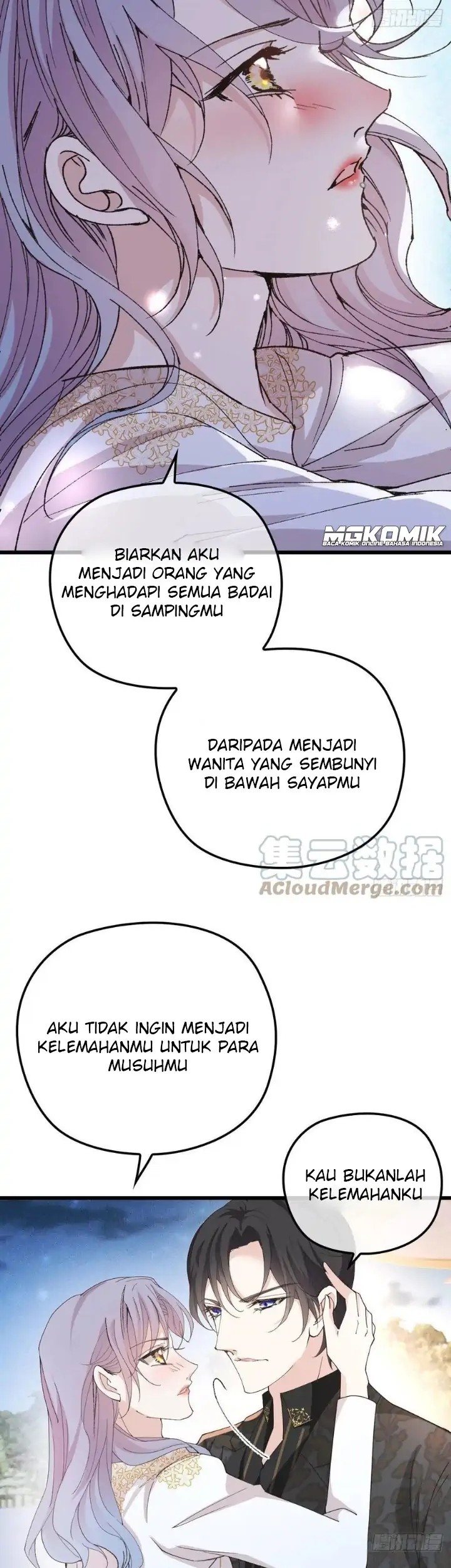 Halaman 27 dari 34