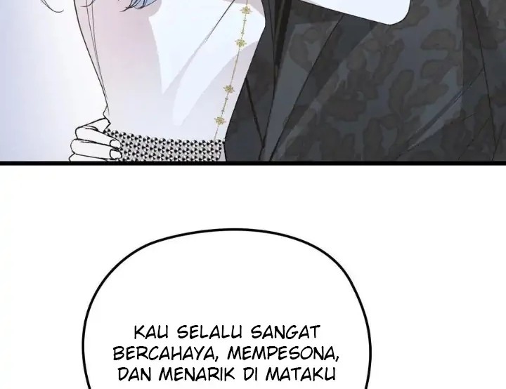 Halaman 28 dari 34