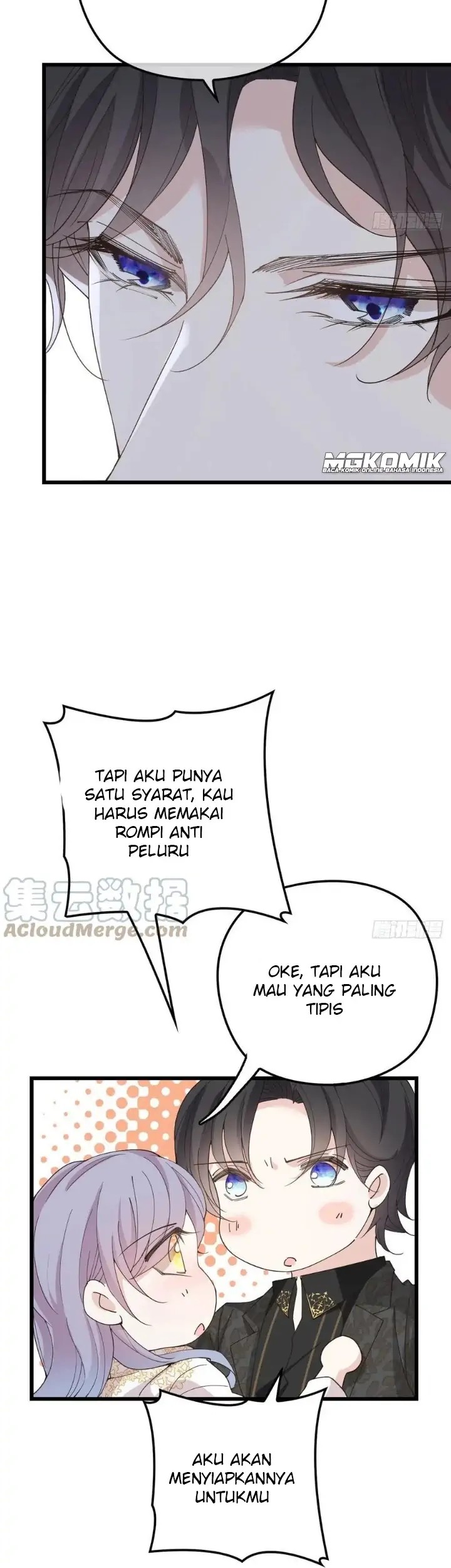 Halaman 29 dari 34