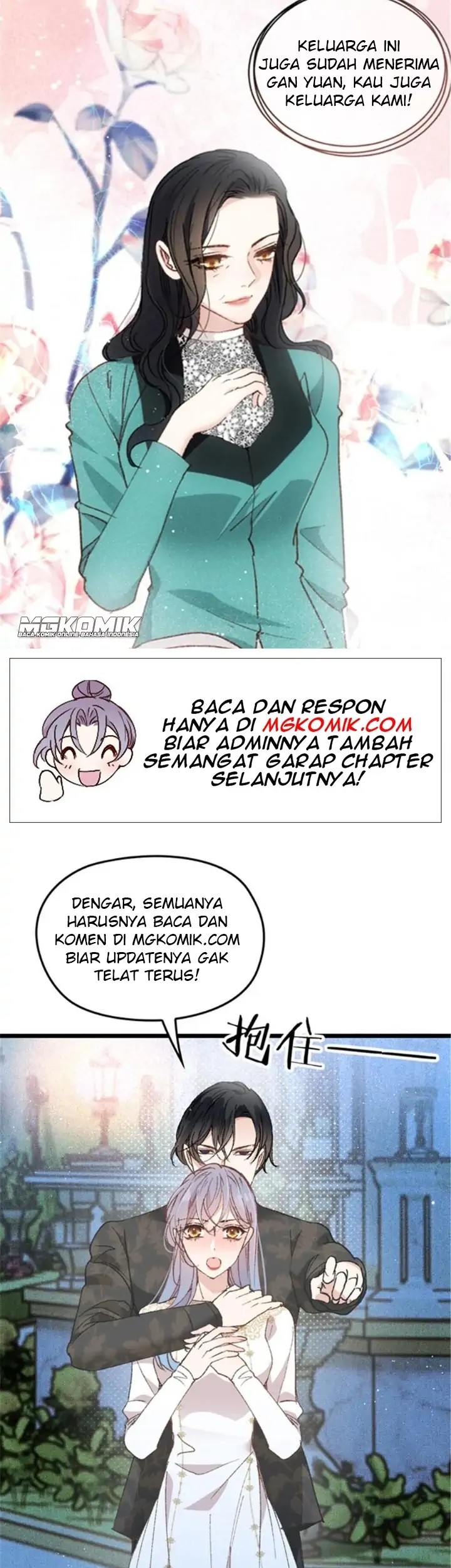 Halaman 33 dari 34