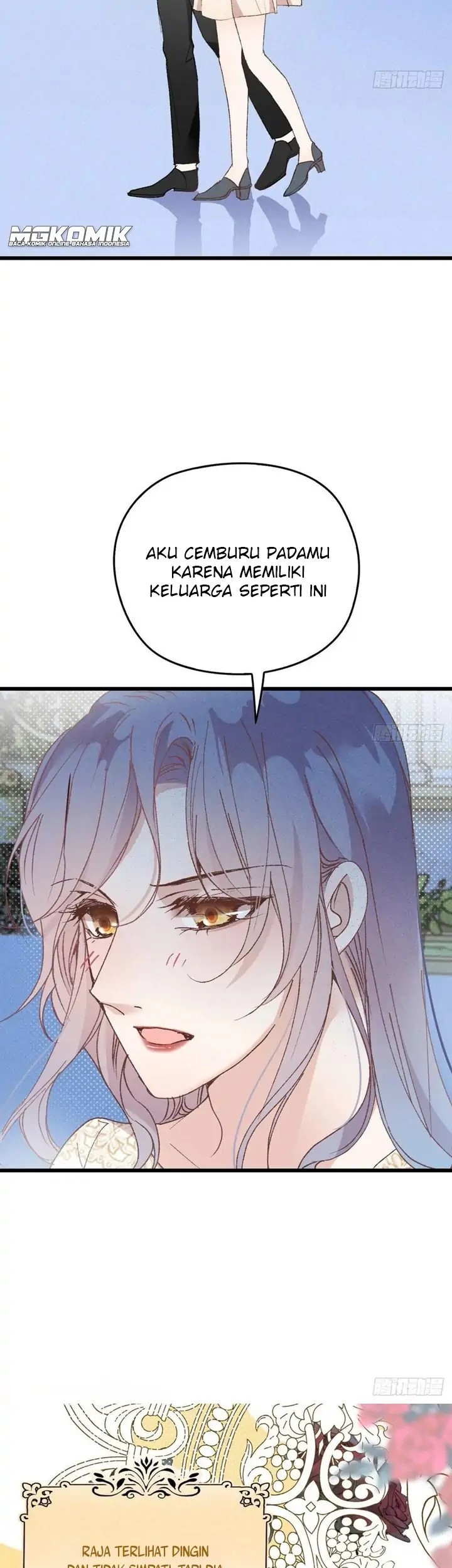 Halaman 9 dari 34