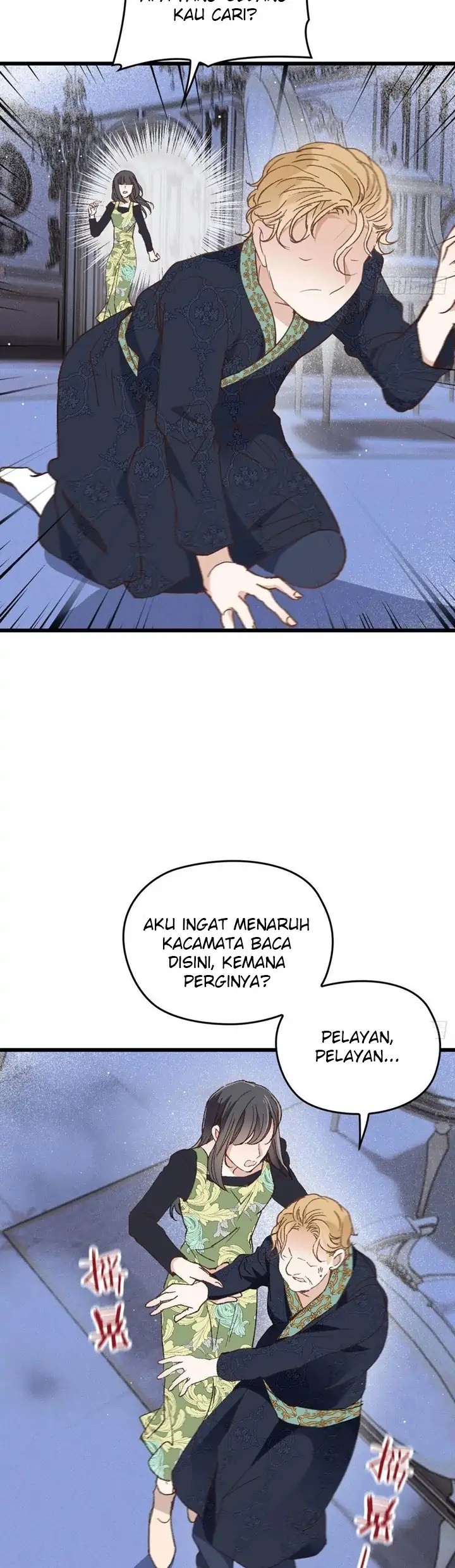 Halaman 12 dari 20