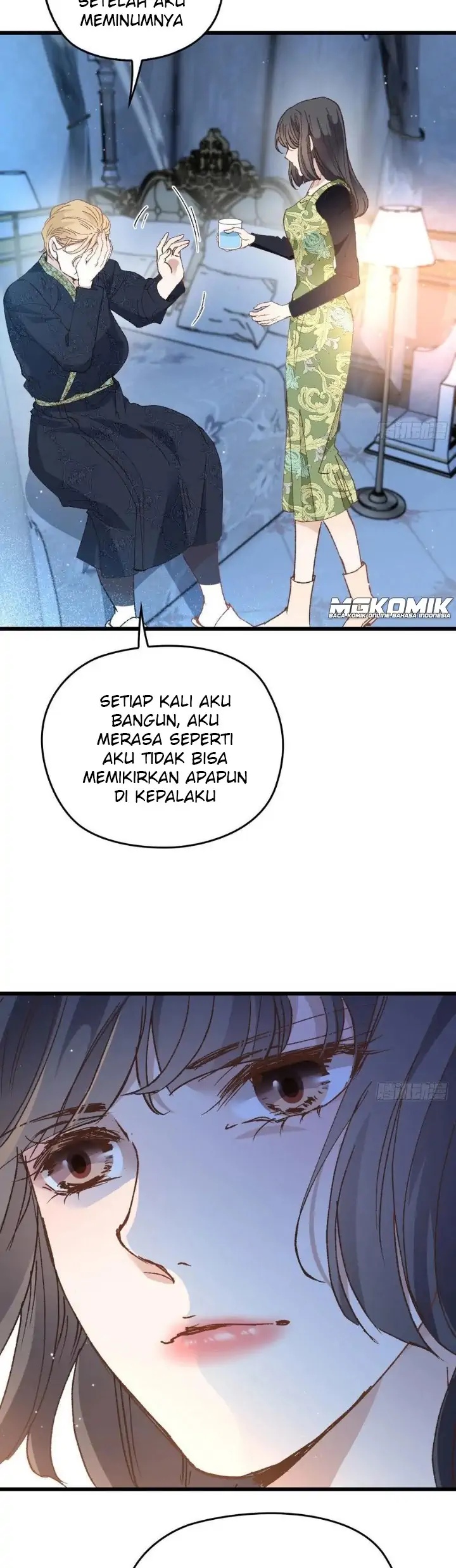 Halaman 15 dari 20