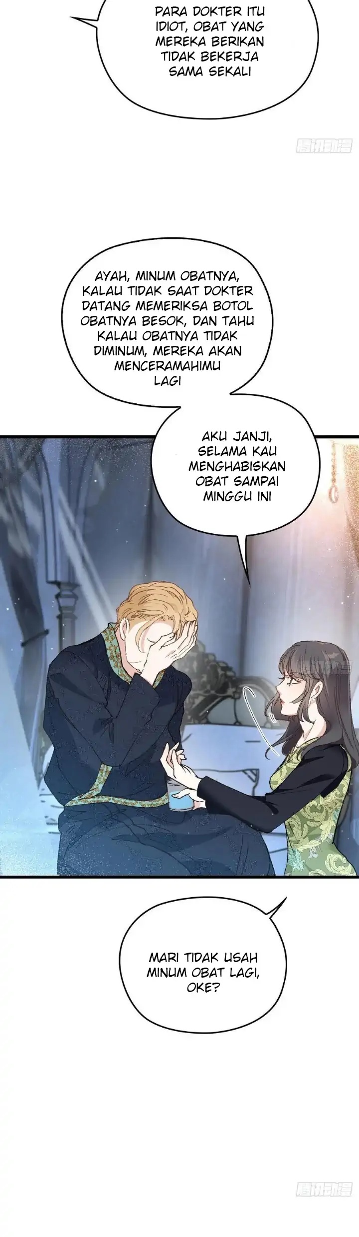 Halaman 16 dari 20