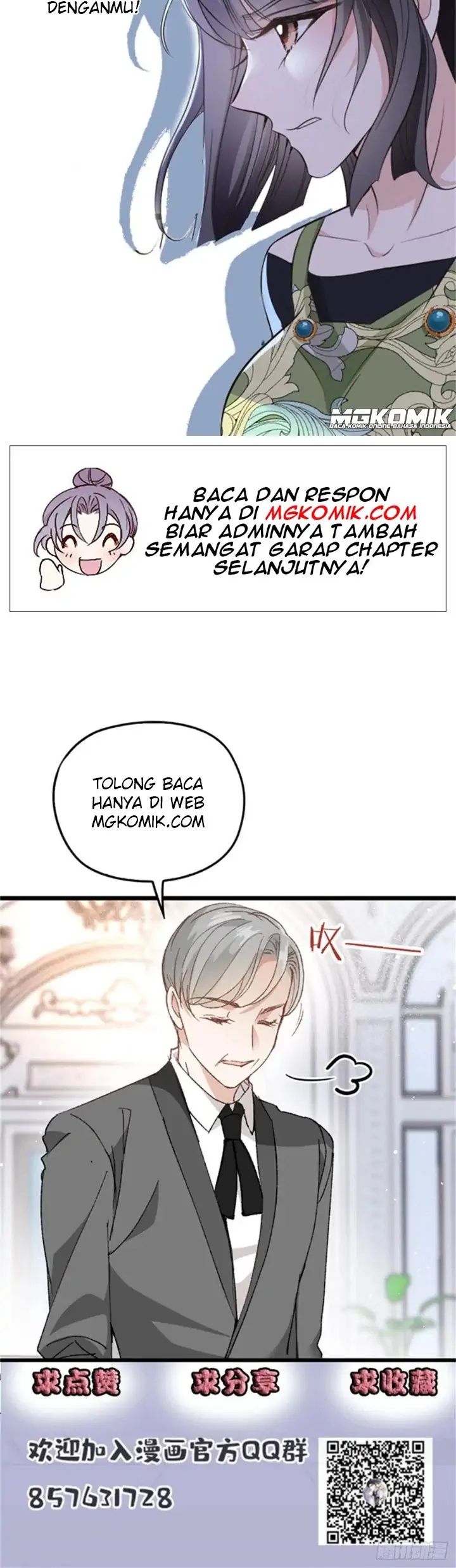 Halaman 20 dari 20