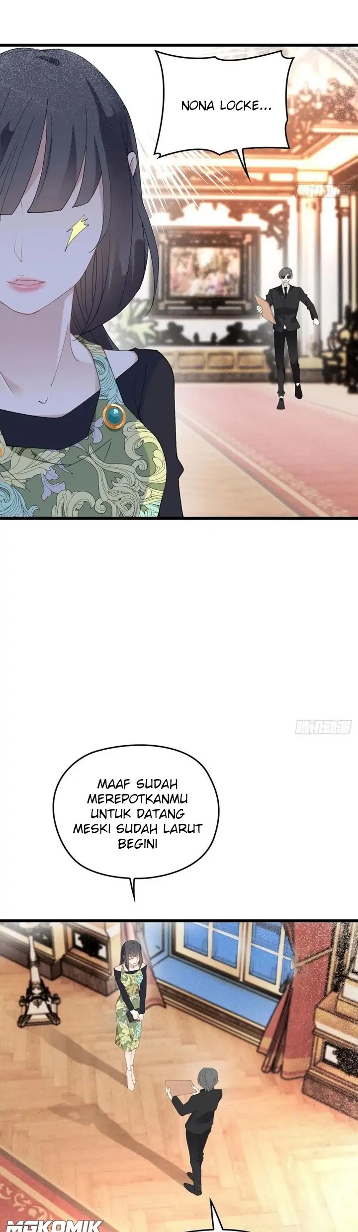 Halaman 3 dari 20