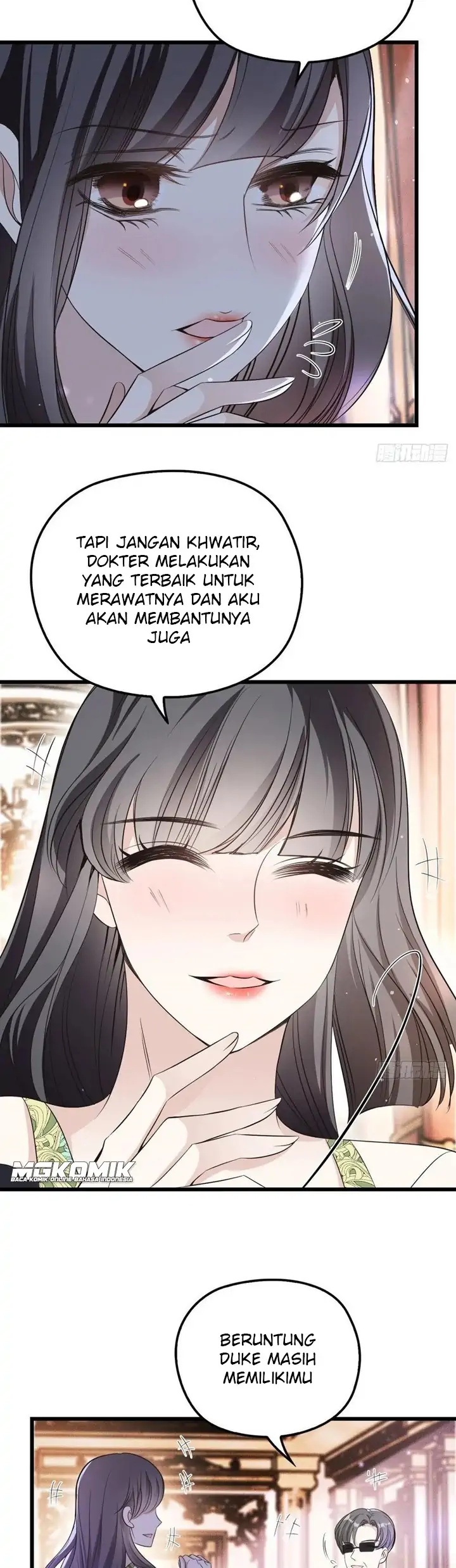 Halaman 5 dari 20