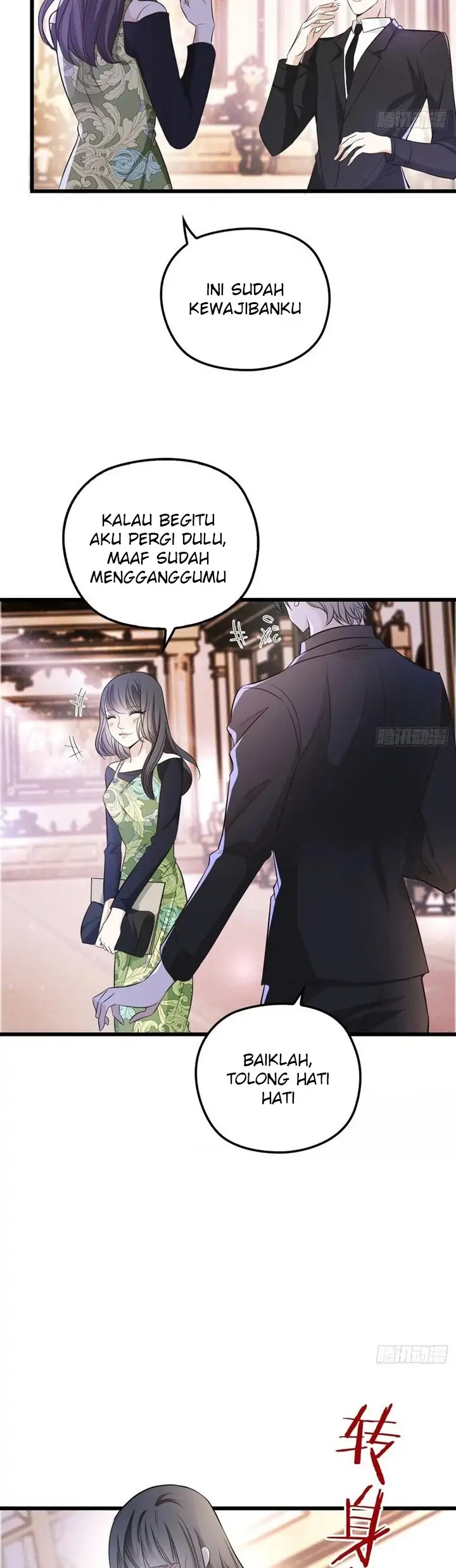 Halaman 6 dari 20